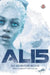 Al15: The Adventure Begins by Steve de la Mare