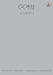 Genu: Volume 4 by Tommaso Todesca