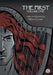 The First: Volume 1 by Maria Givner