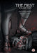 The First: Volume 2 by Maria Givner