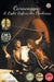 Caravaggio: A Light Before the Darkness by Ken Mora