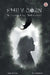Emily Corn: Discovering Darkness by Page Wooller