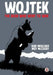 Wojtek: The Bear Who Went to War by Bob Moulder