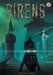 Sirens: Volume 1 by Steven Ross