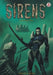 Sirens: Volume 2 by Steven Ross