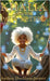Khalia and the Paut Neteru by Davidson-Jarrett, Anthea