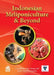 Indonesian Meliponiculture & Beyond by Abu H. Jalil