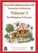Volume 3 Sustainable Meliponiculture with Vernacular Architecture - The Philippines & Oceania by Jalil, Abu Hassan