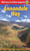 Annandale Way (2 ed) by Roger Turnbull
