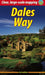 Dales Way (2 ed) by Jacquetta Megarry