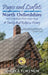 Pages and Leaflets of North Oxfordshire: My Lineage Pre-1700 - 1959 by Angela Fortnum