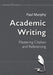 Academic Writing: Mastering Citation and Referencing by Paul Murphy