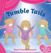 Tumble Tails: Best Friends Forever by Beth Thompson