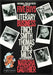 Five Guys, Five Poems: The Thundering Bus Pass Revue by Dai Smith, Tôpher Mills, Ifor Thomas