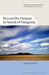 Beyond the Pampas: In Search of Patagonia by Imogen Herrad