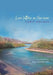 Love Letters on the River by Carly Holmes