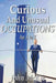 Curious and Unusual Occupations: An A to Z by John McKie