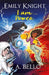 Emily Knight I am...Power by Abiola Bello