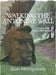 Walking the Antonine Wall by Alan Montgomery