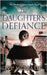 The Daughter's Defiance by McBeath, VL