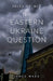 The Eastern Ukraine Question by James Ward