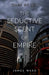 The Seductive Scent of Empire by James Ward