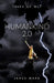 Humankind 2.0 by James Ward