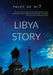 Libya Story by James Ward