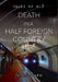 Death in a Half Foreign Country by James Ward