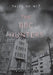 The BBC Hunters by James Ward