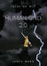 Humankind 2.0 by James Ward