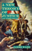 A New Theory of Justice and Other Essays by James Ward