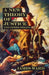 A New Theory of Justice and Other Essays by James Ward