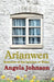 Arianwen by Angela Johnson