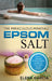 Epsom Salt by Elena Garcia