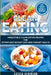 Clean Eating: Irresistible Clean Eating Recipes for Effortless Weight Loss and Vibrant Health by Cassia Albinson