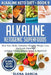 Alkaline Ketogenic Superfoods: Heal Your Body, Stimulate Massive Weight Loss and Look Amazing (without feeling hungry, bored, or deprived) by Elena Garcia