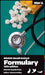 BSAVA Small Animal Formulary, Part B: Exotic Pets by Joanna Hedley