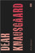 Dear Knausgaard by Kim Adrian
