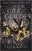 Hof der Gier und des Goldes by Raine, Eliza