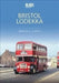 British Lodekka by Martin S. Curtis