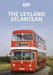 The Leyland Atlantean by Gavin Booth