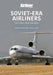 Soviet-Era Airliners: The Final Three Decades by Christopher Buckley
