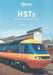 Hsts: The Western Region by Mark Pike