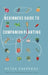 Beginners Guide to Companion Planting: Gardening Methods using Plant Partners to Grow Organic Vegetables by Peter Shepperd