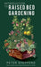 Introduction To Raised Bed Gardening: The ultimate Beginner's Guide to to Starting a Raised Bed Garden and Sustaining Organic Veggies and Plants by Peter Shepperd