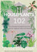 Houseplants 102 by Peter Shepperd