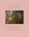 Boucher's Four Seasons by Xavier F. Salomon, Flora Yukhnovich