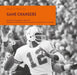 Game Changers: Sports Photographs from the National Museum of African American History and Culture