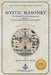 Mystic Masonry - Condensed Essential Edition - Edited - by The Concise Masonic Library by Jirah Dewey Buck